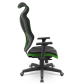 Cadeira Gamer Vizon DZ